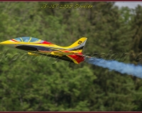 1GLOVELIER 0386